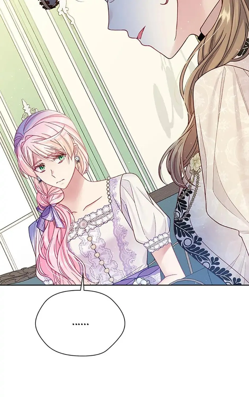 My Hubby Is Too Cute! Chapter 63 page 94 - 