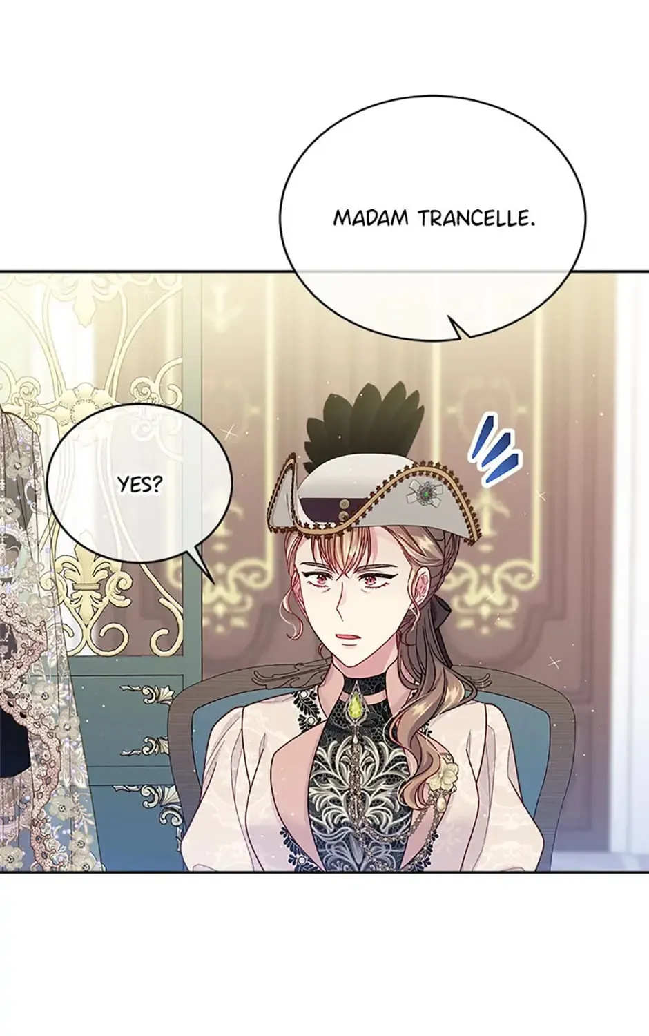 My Hubby Is Too Cute! Chapter 63 page 96 - 