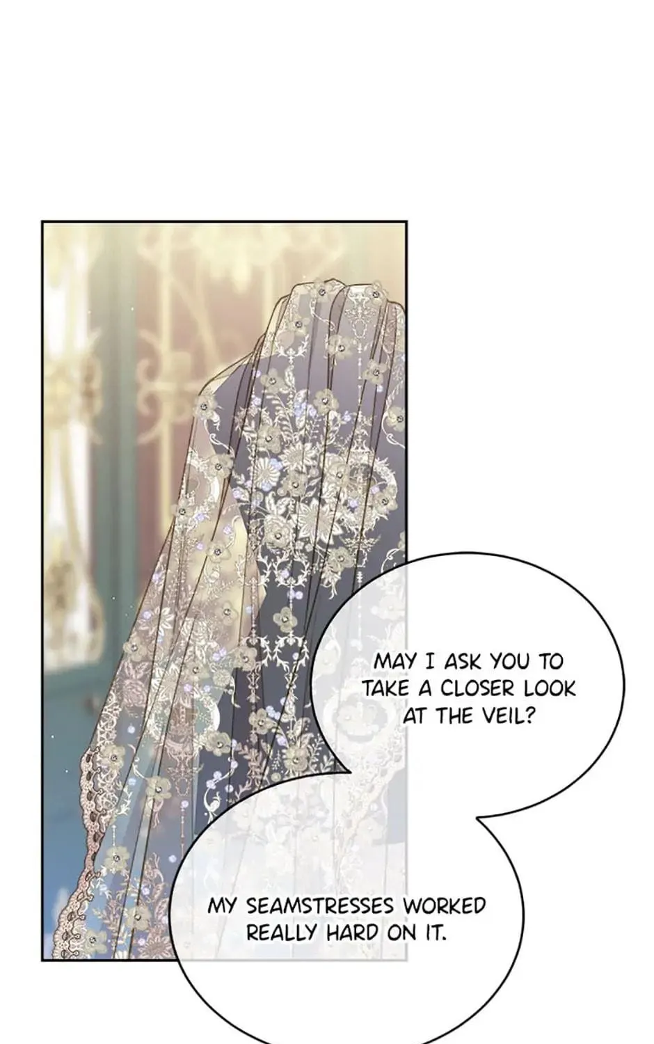 My Hubby Is Too Cute! Chapter 63 page 98 - 