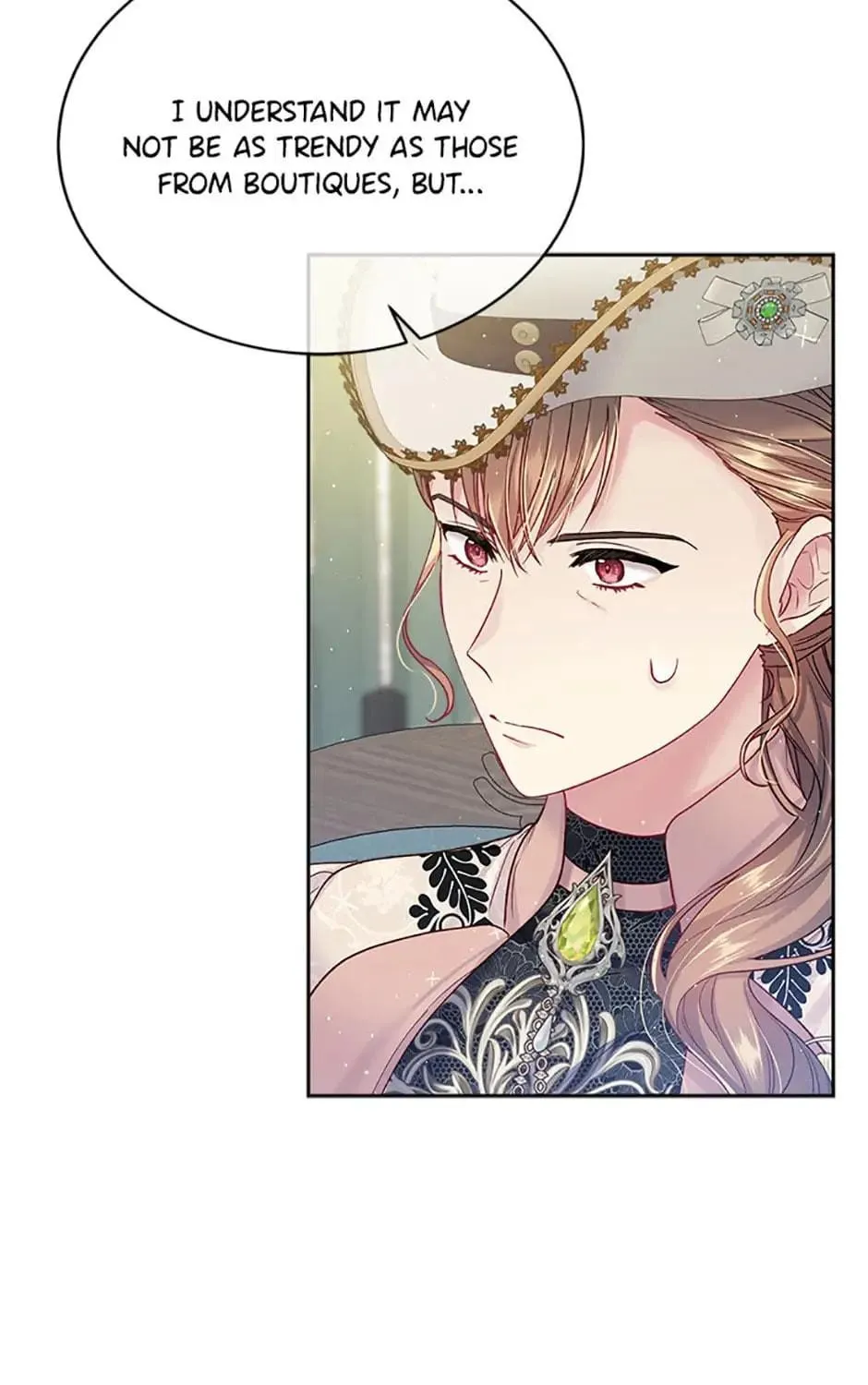 My Hubby Is Too Cute! Chapter 63 page 100 - 
