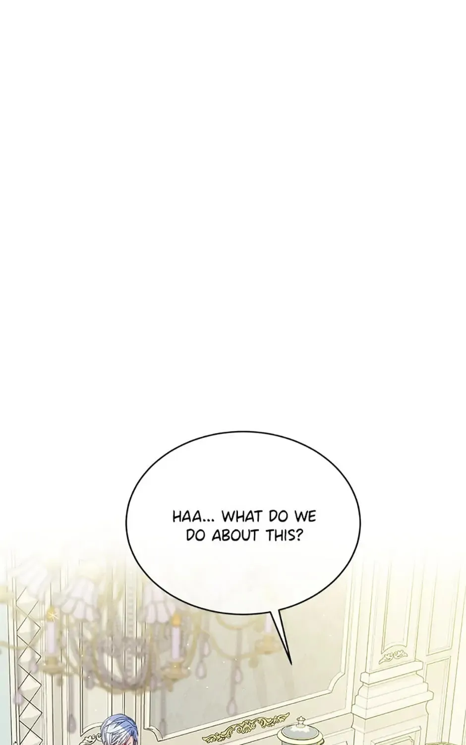 My Hubby Is Too Cute! Chapter 64 page 2 - 
