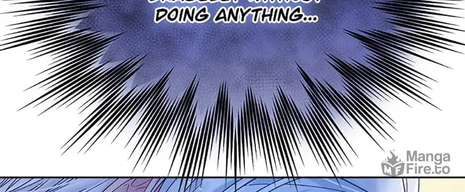 My Hubby Is Too Cute! Chapter 64 page 11 - 