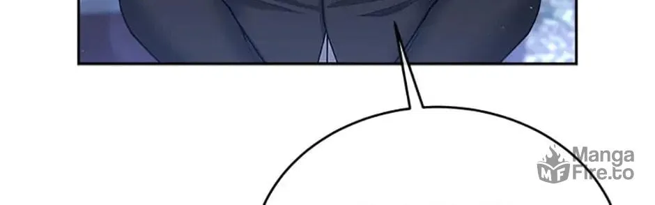 My Hubby Is Too Cute! Chapter 64 page 101 - 