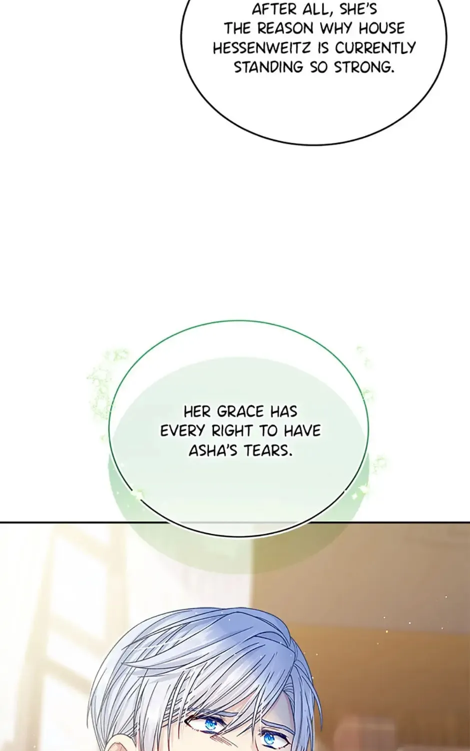 My Hubby Is Too Cute! Chapter 64 page 102 - 