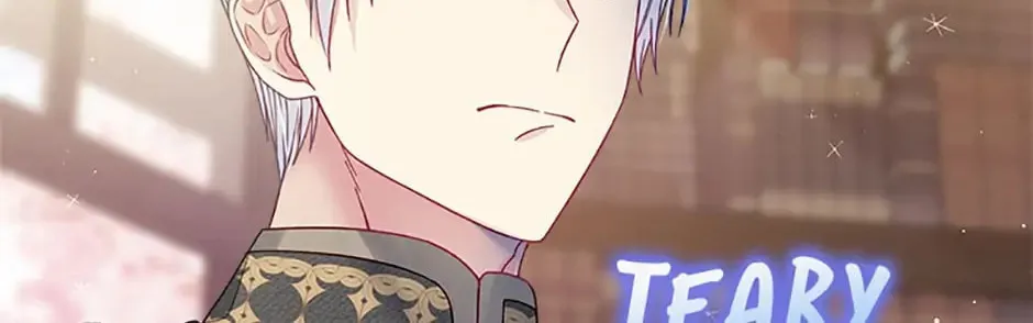 My Hubby Is Too Cute! Chapter 64 page 103 - 
