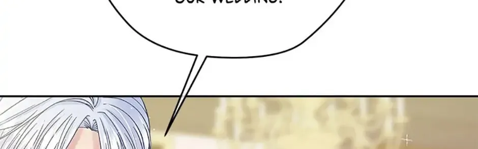 My Hubby Is Too Cute! Chapter 64 page 105 - 