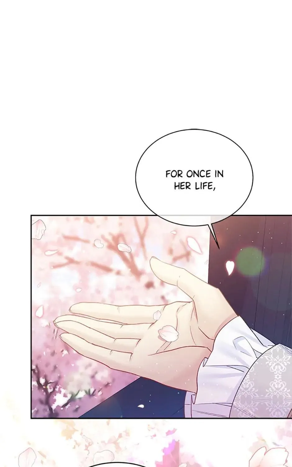 My Hubby Is Too Cute! Chapter 64 page 108 - 