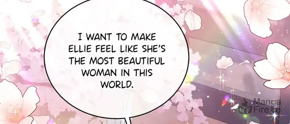 My Hubby Is Too Cute! Chapter 64 page 109 - 