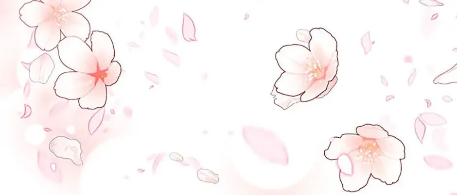 My Hubby Is Too Cute! Chapter 64 page 111 - 