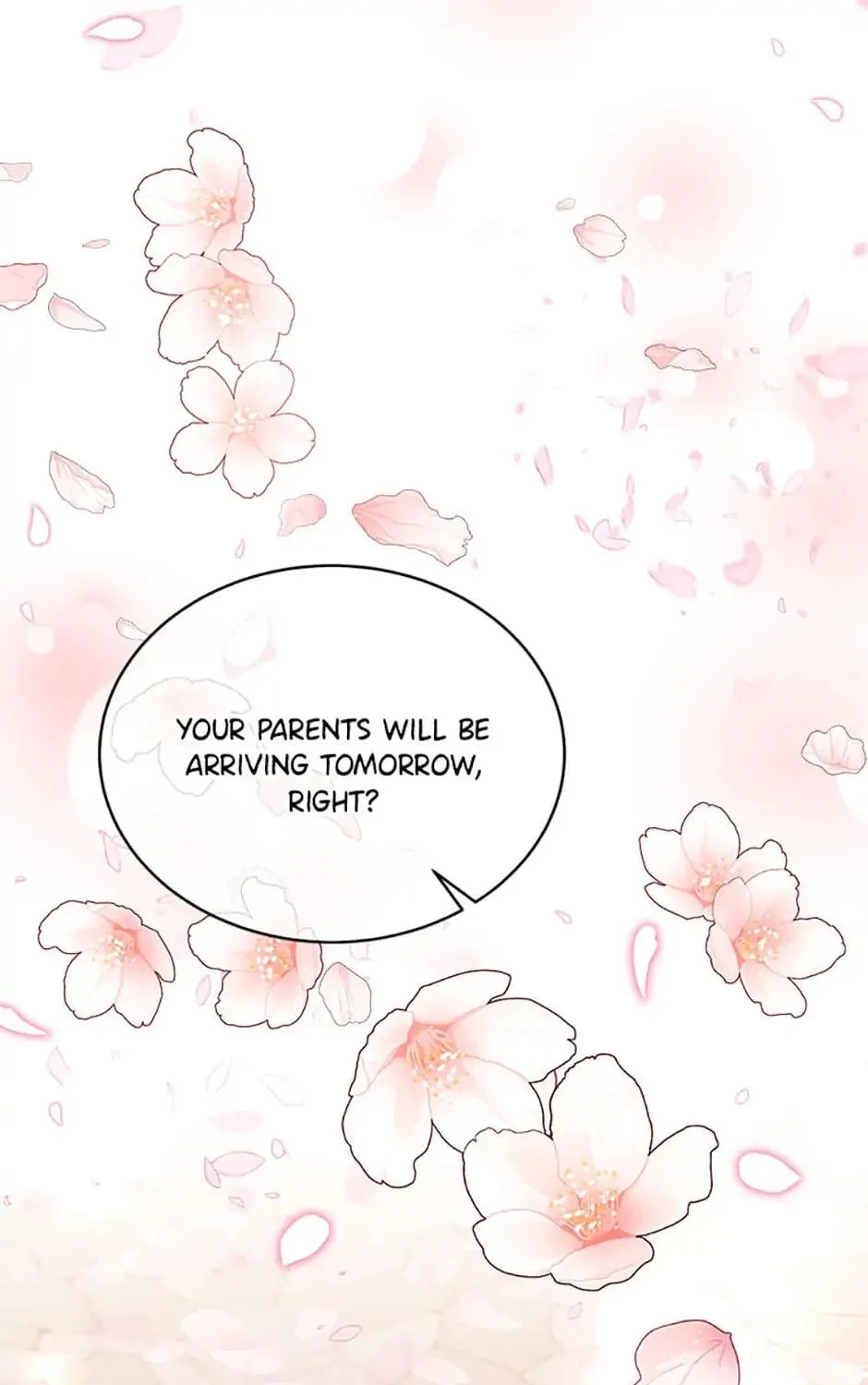 My Hubby Is Too Cute! Chapter 64 page 112 - 