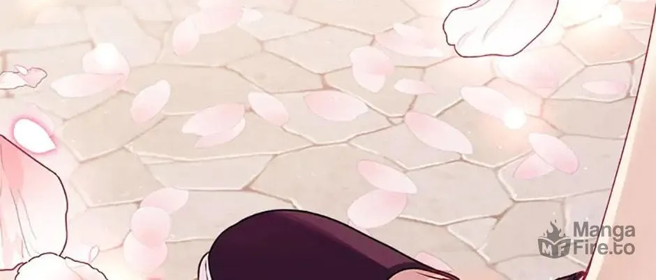 My Hubby Is Too Cute! Chapter 64 page 113 - 
