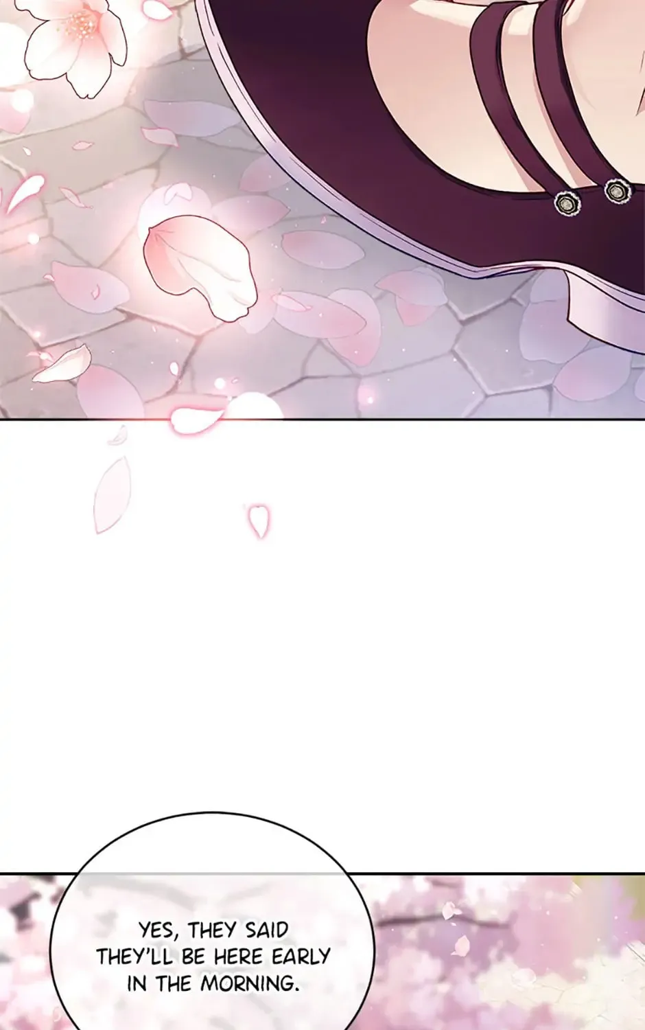 My Hubby Is Too Cute! Chapter 64 page 114 - 