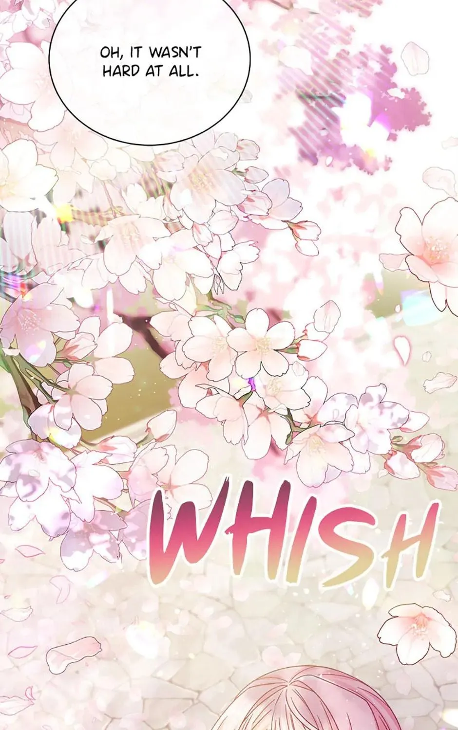 My Hubby Is Too Cute! Chapter 64 page 118 - 