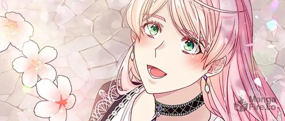 My Hubby Is Too Cute! Chapter 64 page 119 - 