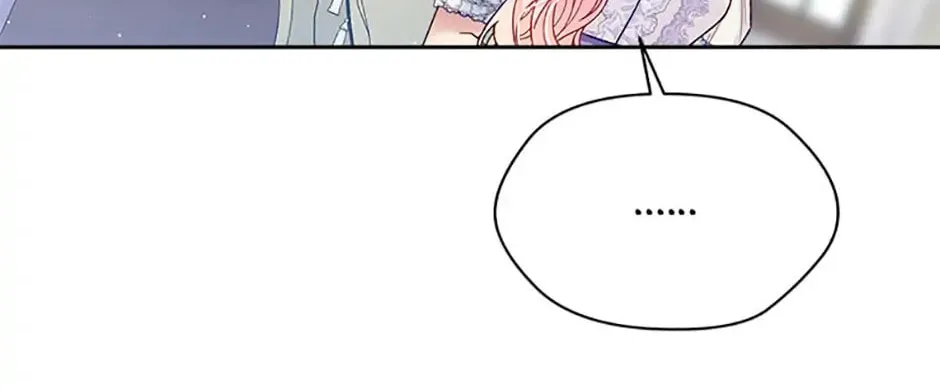 My Hubby Is Too Cute! Chapter 64 page 13 - 