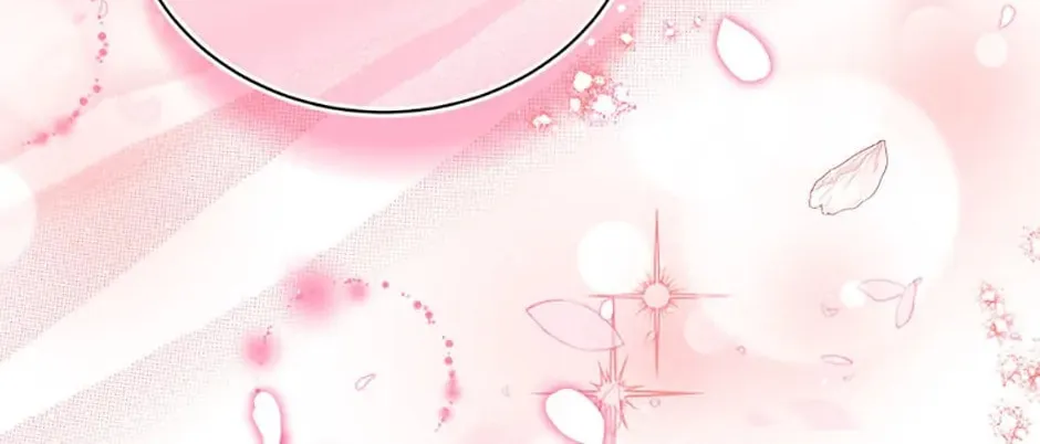 My Hubby Is Too Cute! Chapter 64 page 121 - 