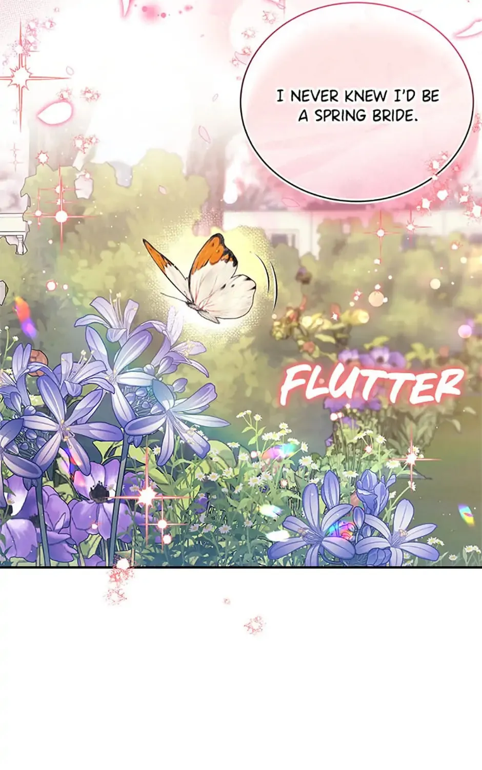 My Hubby Is Too Cute! Chapter 64 page 122 - 