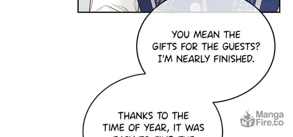 My Hubby Is Too Cute! Chapter 64 page 125 - 