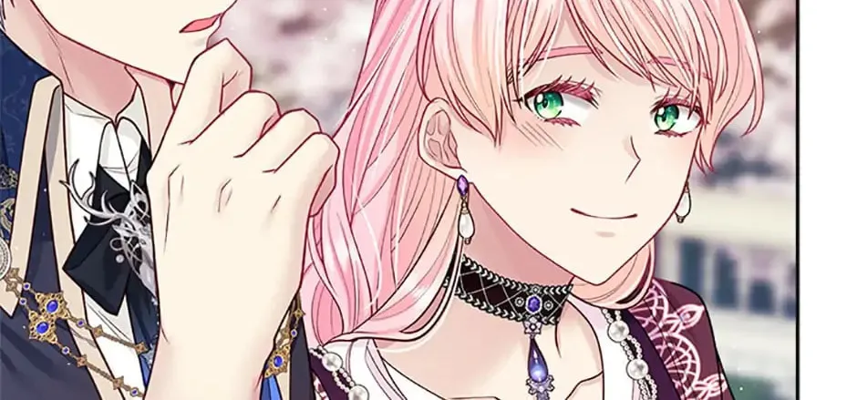 My Hubby Is Too Cute! Chapter 64 page 127 - 