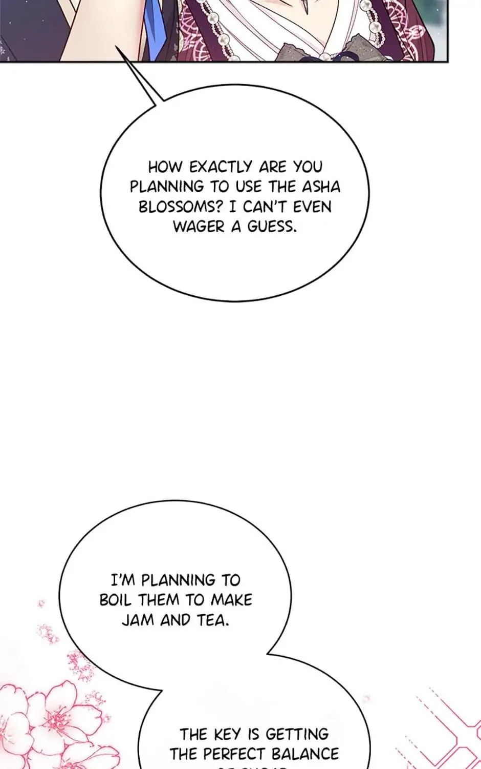 My Hubby Is Too Cute! Chapter 64 page 128 - 