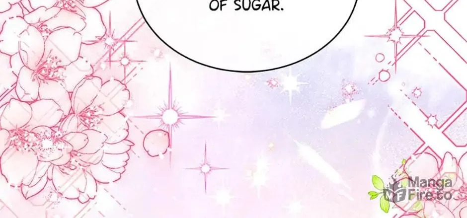 My Hubby Is Too Cute! Chapter 64 page 129 - 