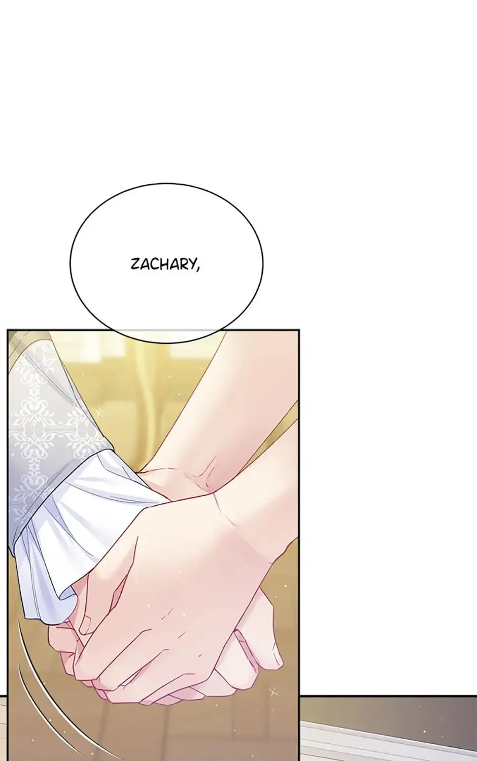 My Hubby Is Too Cute! Chapter 64 page 14 - 