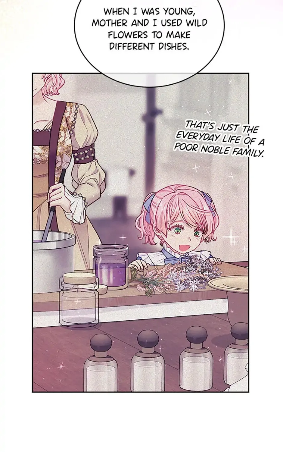 My Hubby Is Too Cute! Chapter 64 page 132 - 
