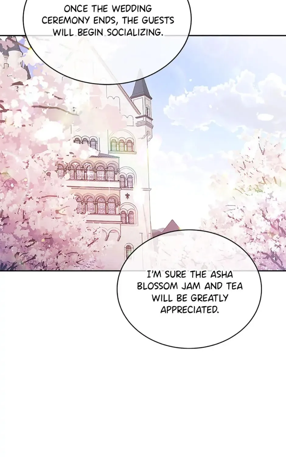 My Hubby Is Too Cute! Chapter 64 page 134 - 