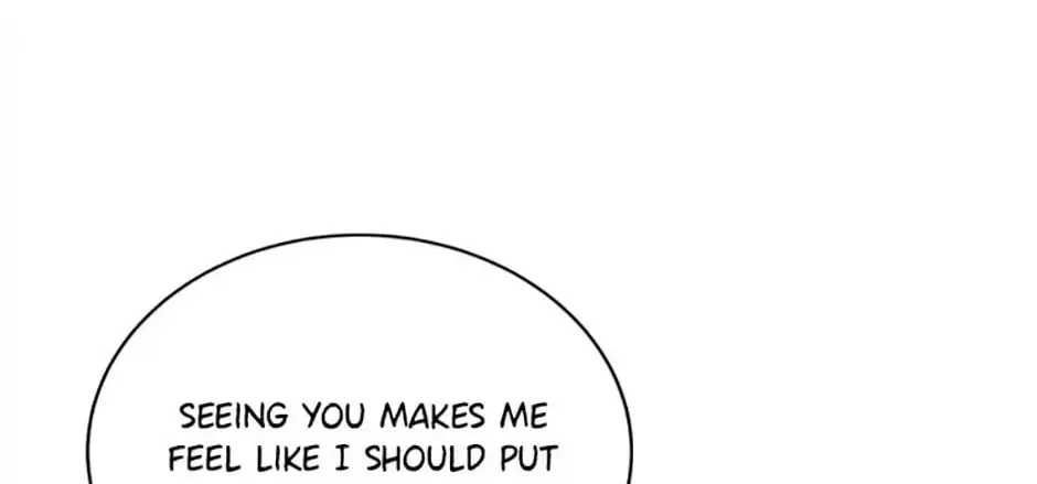My Hubby Is Too Cute! Chapter 64 page 135 - 