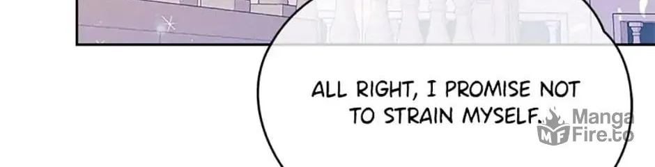 My Hubby Is Too Cute! Chapter 64 page 139 - 