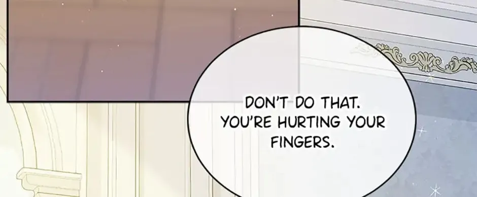 My Hubby Is Too Cute! Chapter 64 page 15 - 