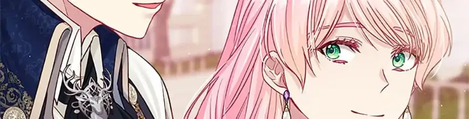 My Hubby Is Too Cute! Chapter 64 page 141 - 