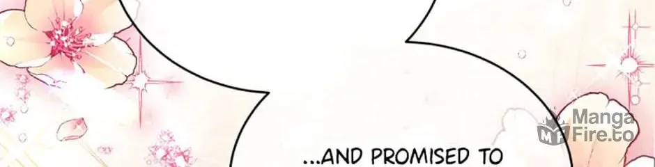 My Hubby Is Too Cute! Chapter 64 page 143 - 