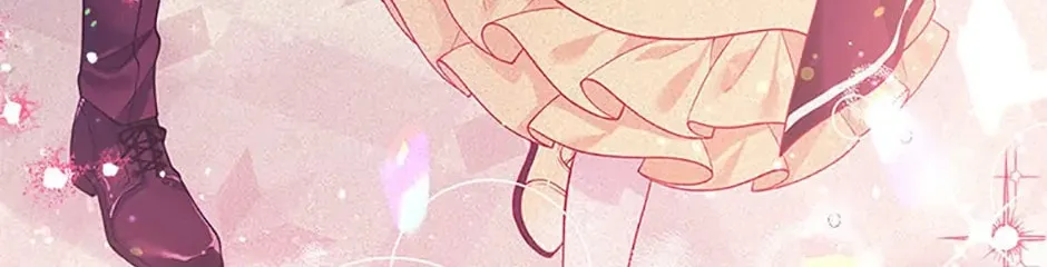 My Hubby Is Too Cute! Chapter 64 page 145 - 