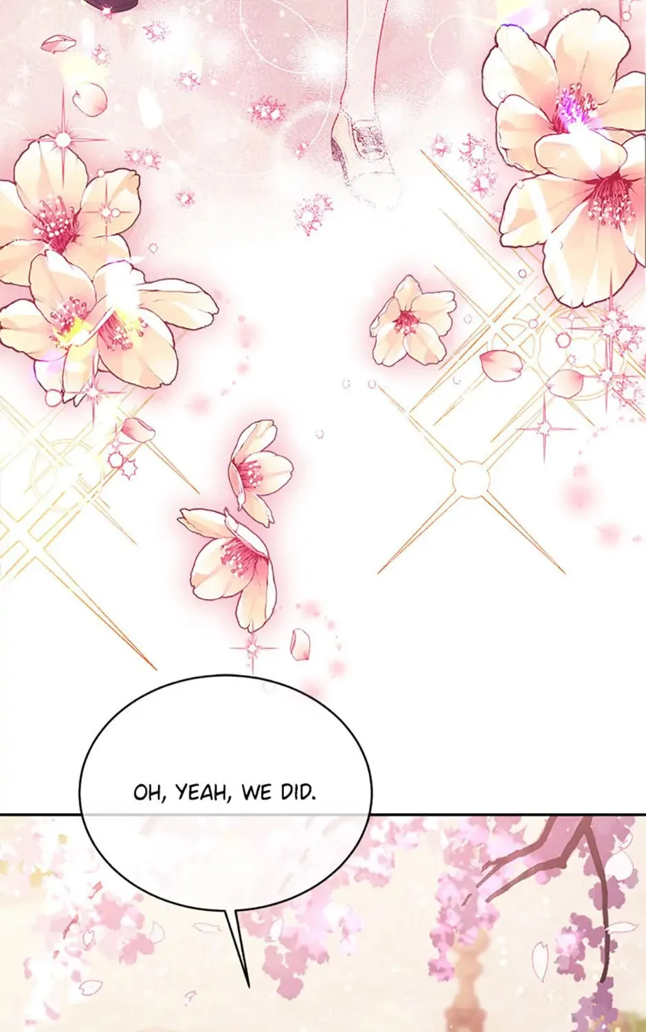 My Hubby Is Too Cute! Chapter 64 page 146 - 