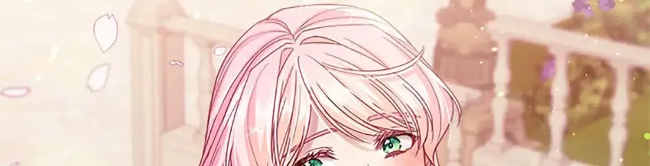 My Hubby Is Too Cute! Chapter 64 page 147 - 