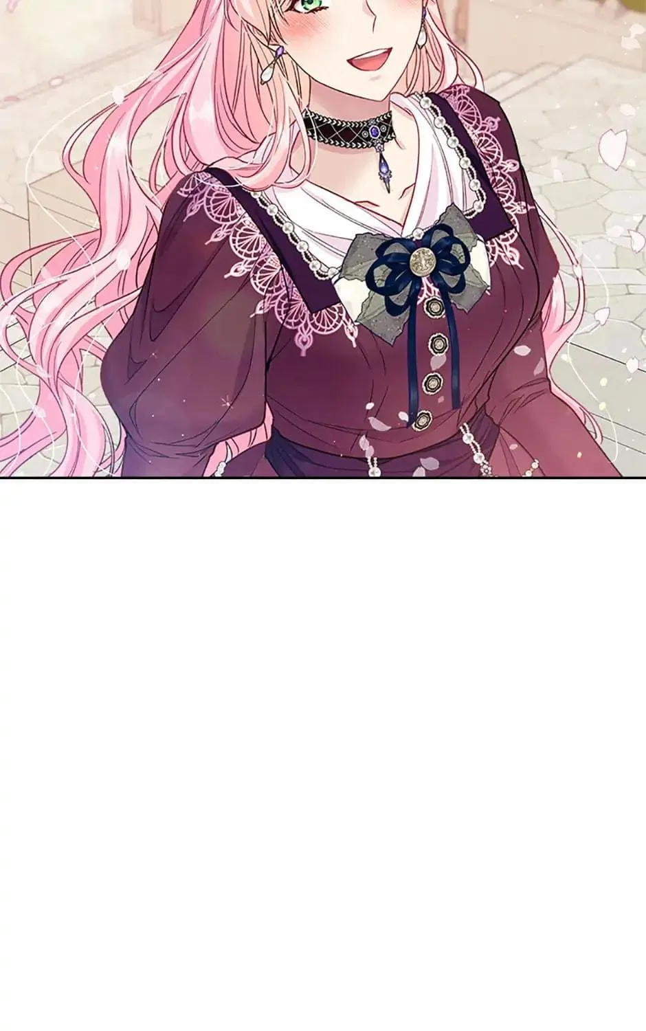 My Hubby Is Too Cute! Chapter 64 page 148 - 