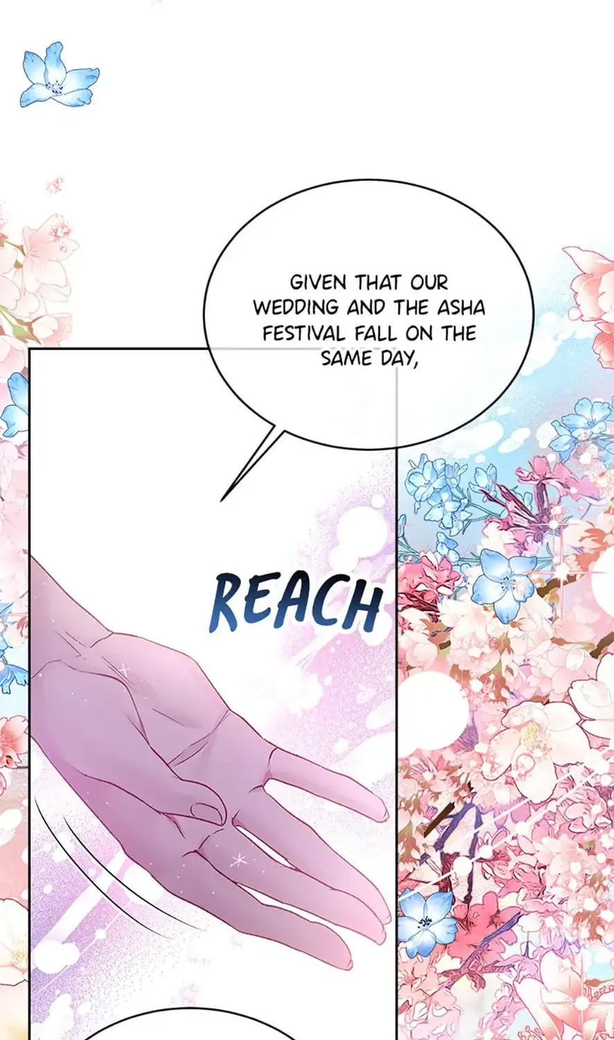 My Hubby Is Too Cute! Chapter 64 page 150 - 