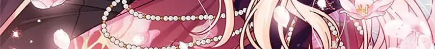 My Hubby Is Too Cute! Chapter 64 page 153 - 