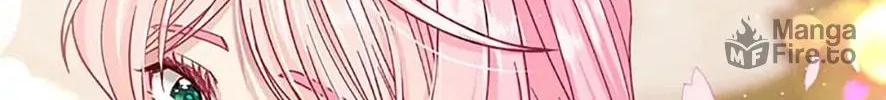 My Hubby Is Too Cute! Chapter 64 page 155 - 