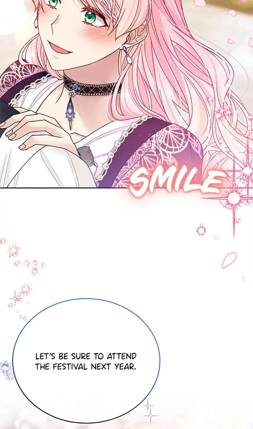 My Hubby Is Too Cute! Chapter 64 page 156 - 