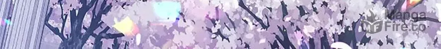 My Hubby Is Too Cute! Chapter 64 page 159 - 