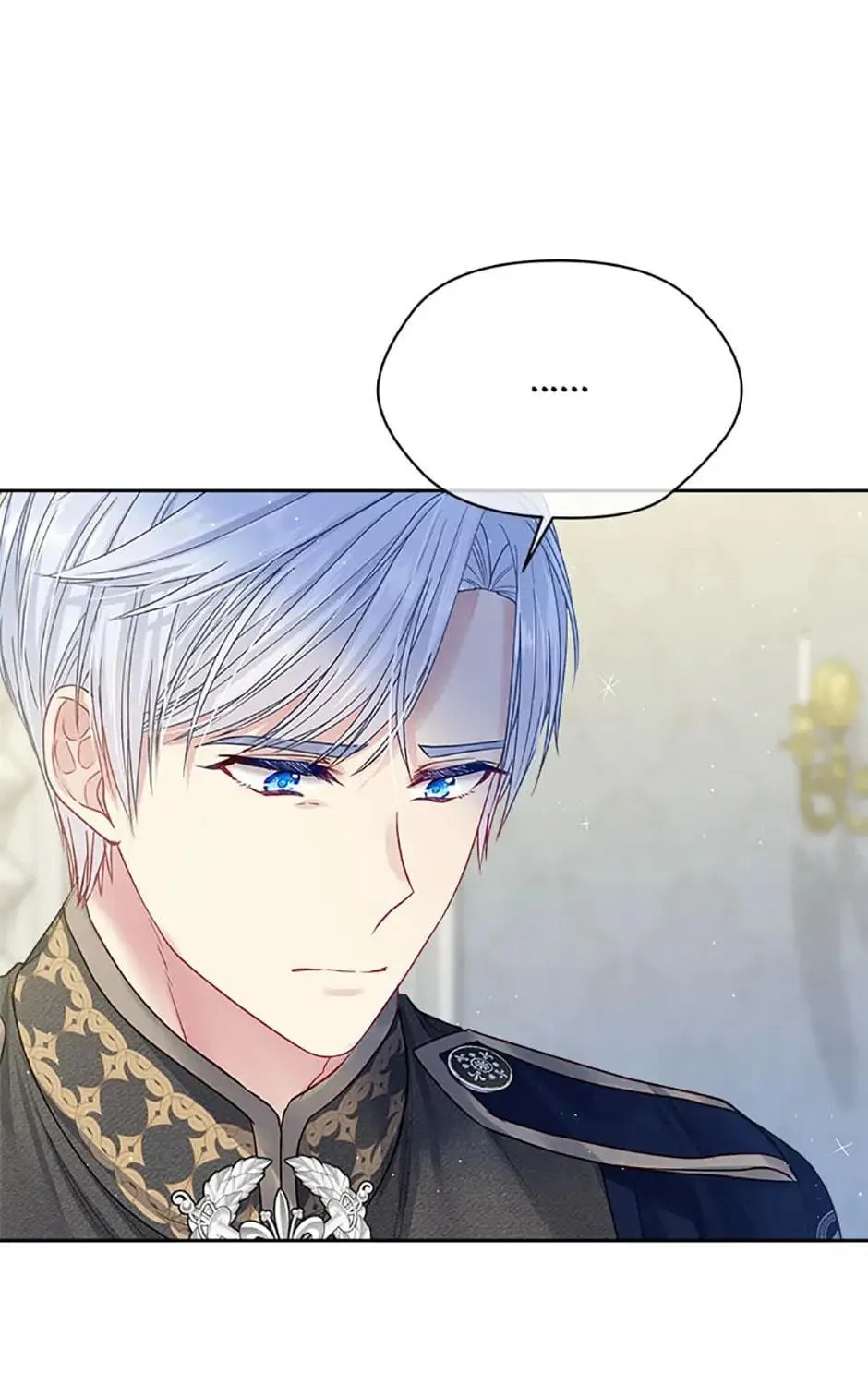 My Hubby Is Too Cute! Chapter 64 page 18 - 