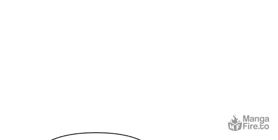 My Hubby Is Too Cute! Chapter 64 page 19 - 