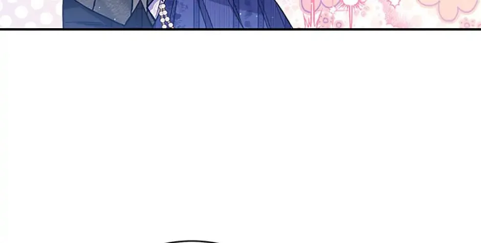 My Hubby Is Too Cute! Chapter 64 page 21 - 