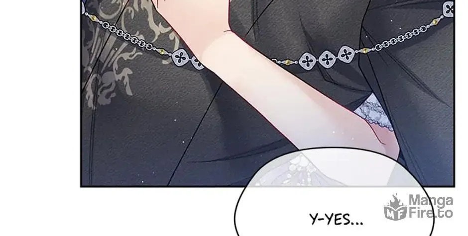 My Hubby Is Too Cute! Chapter 64 page 23 - 