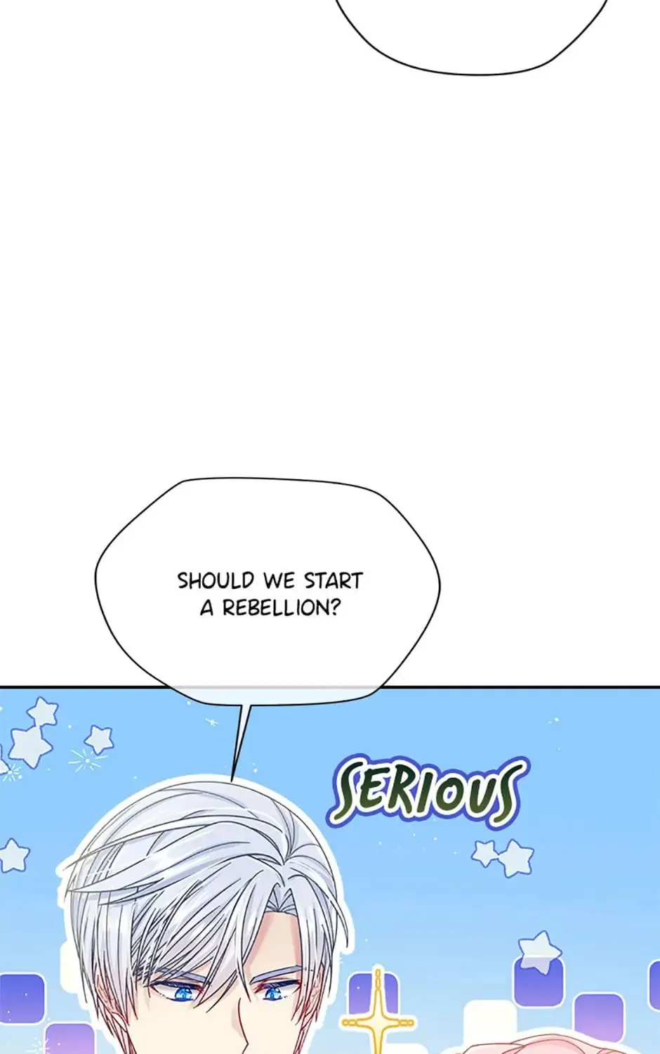 My Hubby Is Too Cute! Chapter 64 page 24 - 