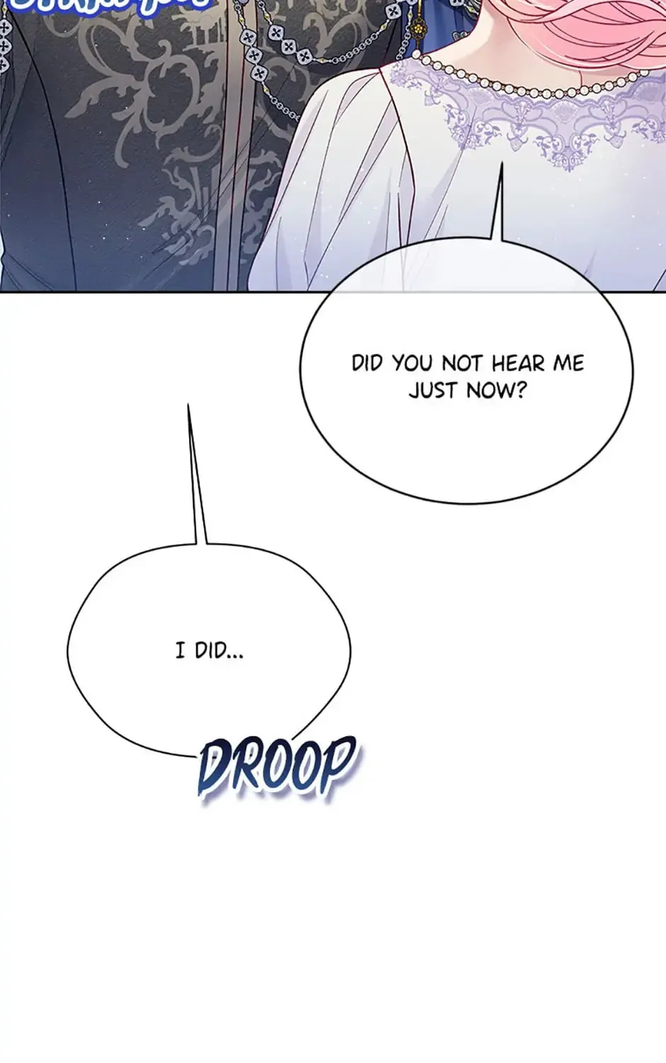 My Hubby Is Too Cute! Chapter 64 page 26 - 