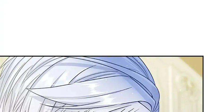 My Hubby Is Too Cute! Chapter 64 page 27 - 