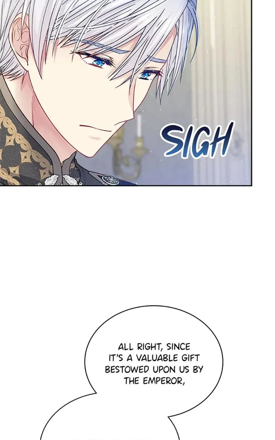 My Hubby Is Too Cute! Chapter 64 page 28 - 